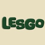 LESGO