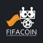 FifaCoin.Com