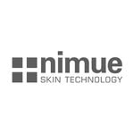 Nimue Skin International