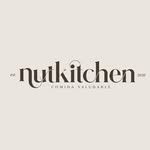 NutKitchen | Comida Saludable