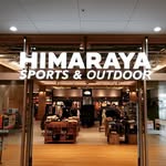ヒマラヤコムボックス大分店(公式)
