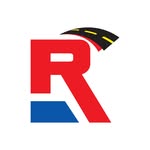 Roadway Auto and Sport | Quality Used Vehicles