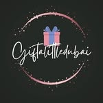 Luxury & Corporate Gifting | Birth Announcements Dubai