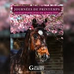 𝐒𝐄𝐋𝐋𝐄𝐑𝐈𝐄 𝐆𝐈𝐋𝐁𝐄𝐑𝐓