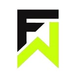 F I E L D WEARS®