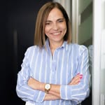 Isabel Plá Jarufe