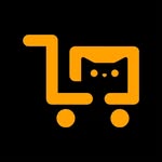 TOKO JUAL BELI PUTUS - TLM