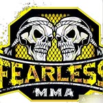 𝕱𝖊𝖆𝖗𝖑𝖊𝖘𝖘 𝕸𝕸𝕬