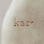 kar