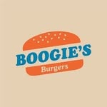 Boogie's Burgers