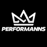 PERFORMANNS | Personalización automotriz