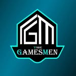 The Gamesmen