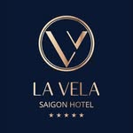 La Vela Saigon Hotel