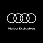 Maipú Exclusivos