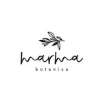 Marma Botanica
