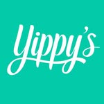 Y I P P Y ‘ S