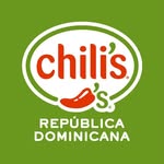 Chili’s República Dominicana
