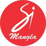 Mangla Pumps
