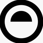 El Buen Ojo :::: EBO ®