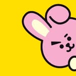 Annyeong, Chingu! 🫰🏻| ACHADINHOS COREANOS