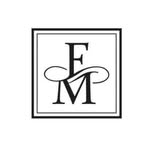 FMworld Beauty & Wellness