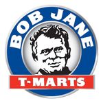 Bob Jane T-Marts (Official)