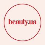 VIVA! Beauty.ua - твій експерт краси!