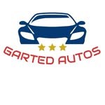 GarTed Autos
