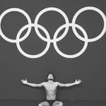 Δημήτρης Μάρκος OLY