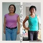 Kerry Ka Yee  Ho