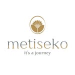 Metiseko-It's a Journey