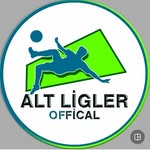 altligleroffical