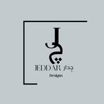 Jeddar Architecture