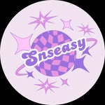 snseasystore