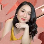 rachel hair & makeup artist