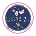 Del Valle Shop Kids🧸💖 | Tienda Infantil en Cumaná