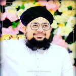 Allama Hafiz Bilal Qadri