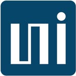 Trung tâm Tư vấn & Đào tạo UniTrain