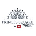 Princes Square