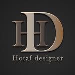 تصميم شعارات - Logo