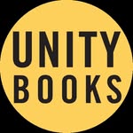 Unity Books Wellington