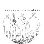 HERMANOS CAZADORES
