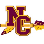 Natchitoches Central HS