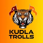 KUDLA TROLLS