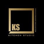 KITCHEN STUDIO