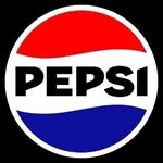 PepsiUganda