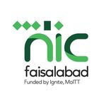 nicfaisalabad