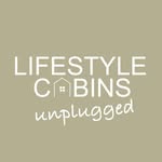Lifestyle Tiny Houses