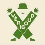 Vérigoud