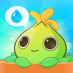 Plant Nanny - Water Reminder📱